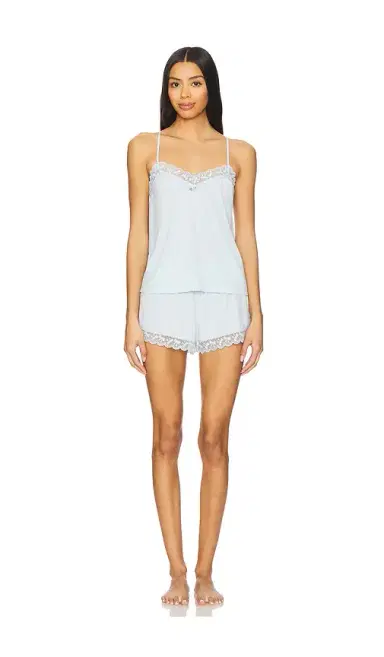 Flora Nikrooz Maribel Set | Thumbnail 2