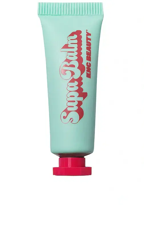 KNC Beauty Supa Balm
