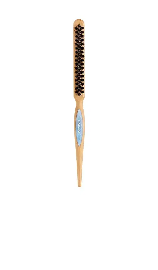 Styling Brush
