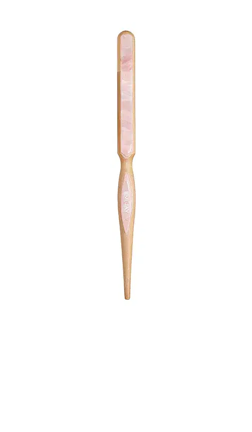 Emi Jay Styling Brush