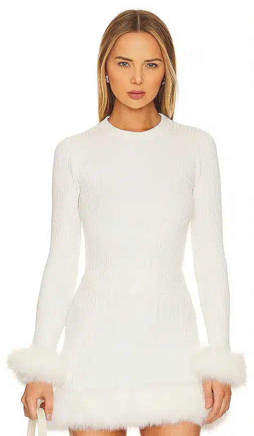 Show Me Your Mumu Fran Top