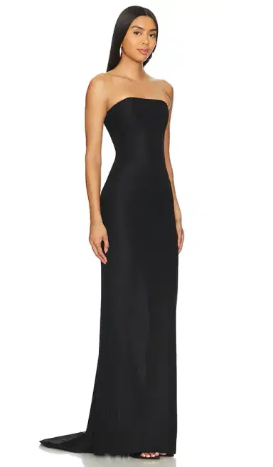 Mother of All Amaya Maxi Dress | Thumbnail 2