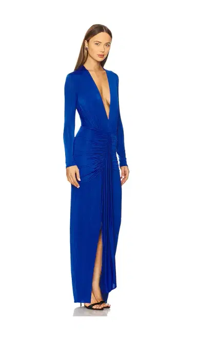 Mother of All Inaya Maxi Dress | Thumbnail 2