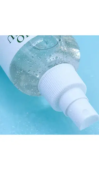 Mario Badescu Coconut Body Oil | Thumbnail 2 Mario Badescu Coconut Body Oil | Thumbnail 2