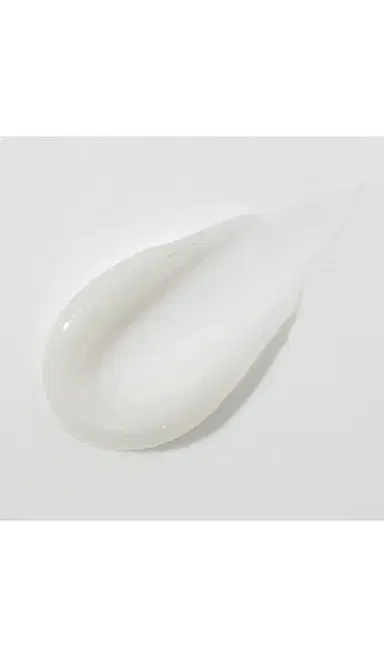 Mario Badescu Lip Balm | Thumbnail 2 Mario Badescu Lip Balm | Thumbnail 2
