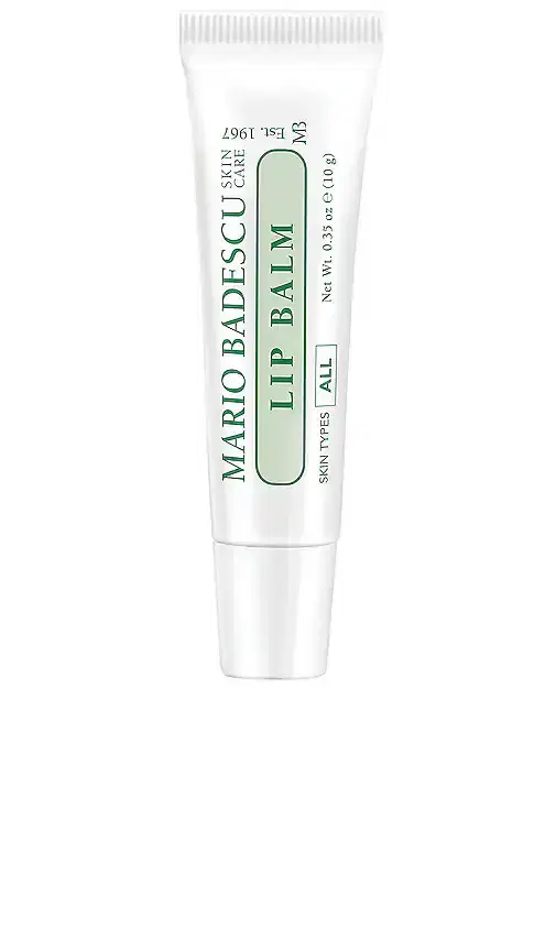 Mario Badescu Lip Balm