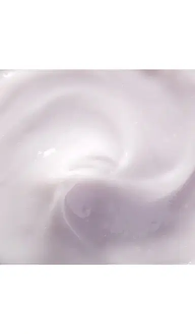 Mario Badescu Hydrating Overnight Mask With Peptides | Thumbnail 2 Mario Badescu Hydrating Overnight Mask With Peptides | Thumbnail 2