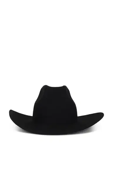 Gigi Pip Lane Hat | Thumbnail 2 Gigi Pip Lane Hat | Thumbnail 2