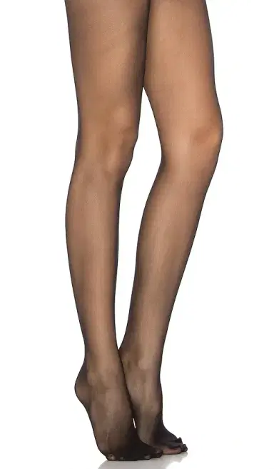 Commando The Sexy Sheer Tight | Thumbnail 1