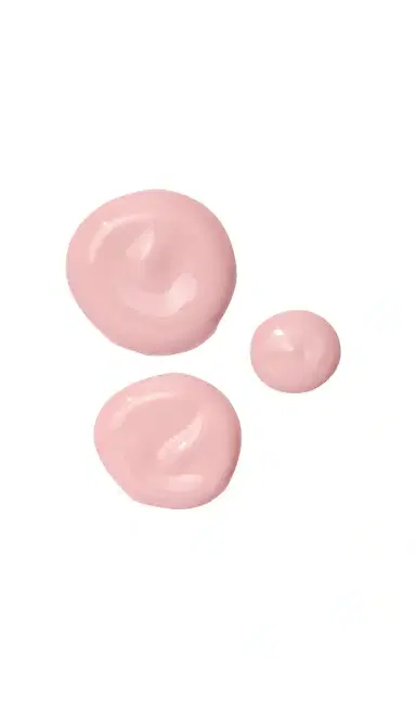 Mario Badescu Drying Lotion | Thumbnail 2 Mario Badescu Drying Lotion | Thumbnail 2