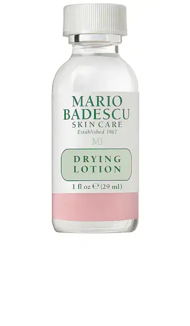 Mario Badescu Drying Lotion | Thumbnail 1 Mario Badescu Drying Lotion | Thumbnail 1