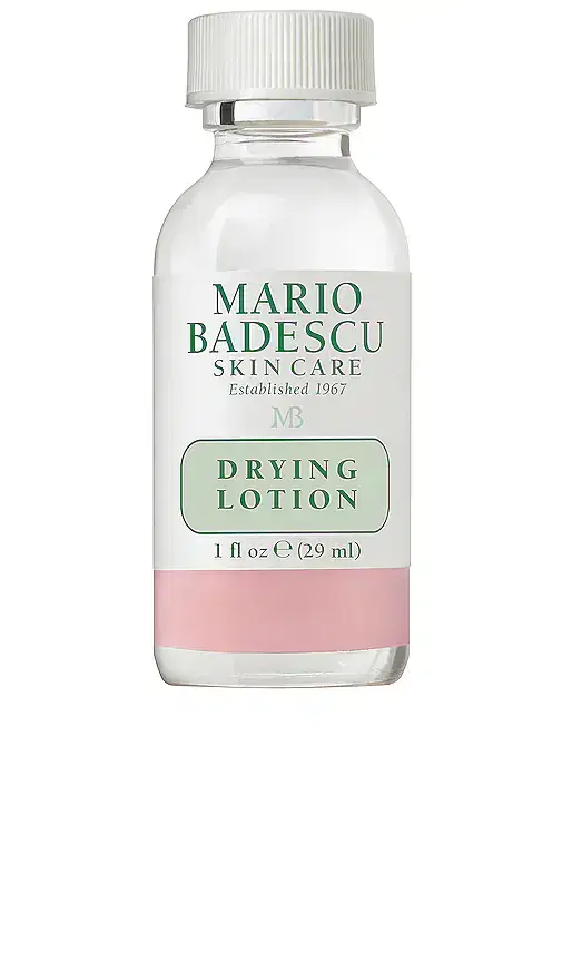 Mario Badescu Drying Lotion