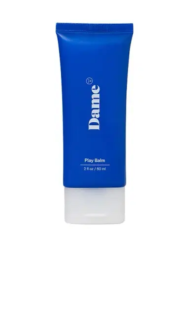 Dame Play Balm | Thumbnail 2