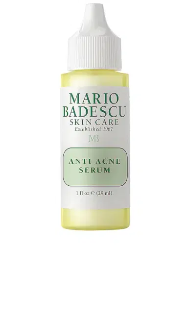 Mario Badescu Anti Acne Serum | Thumbnail 1 Mario Badescu Anti Acne Serum | Thumbnail 1