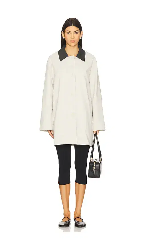 Elodie the Label Carmen Jacket