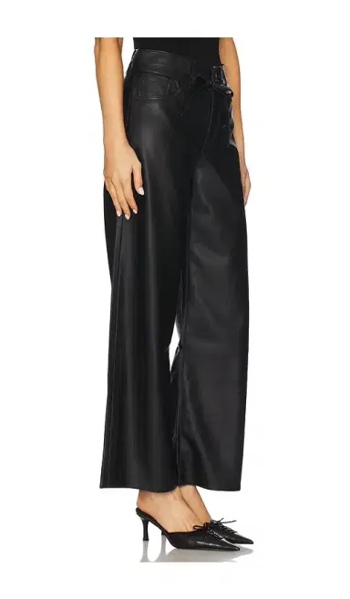 LEVI'S XL Straight Pant | Thumbnail 2 LEVI'S XL Straight Pant | Thumbnail 2