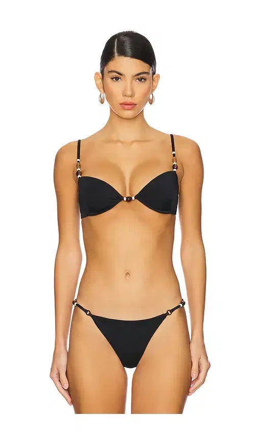 Agua Bendita x REVOLVE Sandry Dashi Bikini Top