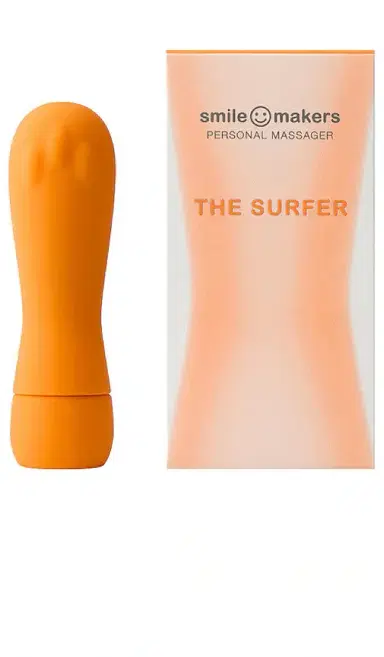 smile makers The Surfer | Thumbnail 2