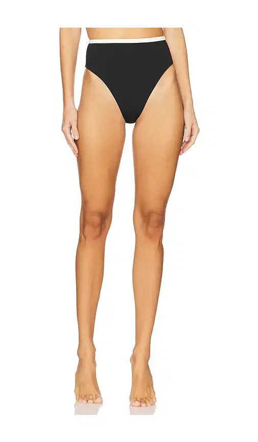 Hartley Bikini Bottom