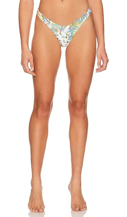 Agua Bendita x REVOLVE Avy Bottom