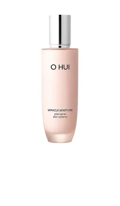 O HUI Miracle Moisture Skin Softener