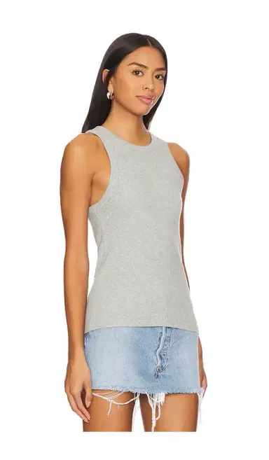 Sold Out NYC The Not So Basic Tank | Thumbnail 2