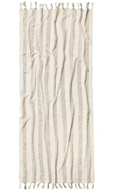 House No. 23 Pia Turkish Towel | Thumbnail 1