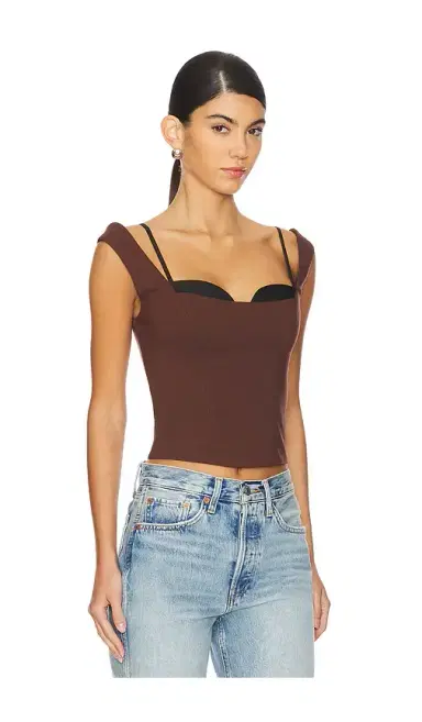 LPA Kenley Top | Thumbnail 2 LPA Kenley Top | Thumbnail 2