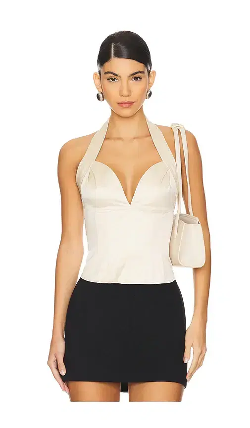 Kaia Top