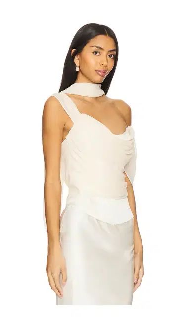 LPA Adara Corset Top | Thumbnail 2 LPA Adara Corset Top | Thumbnail 2