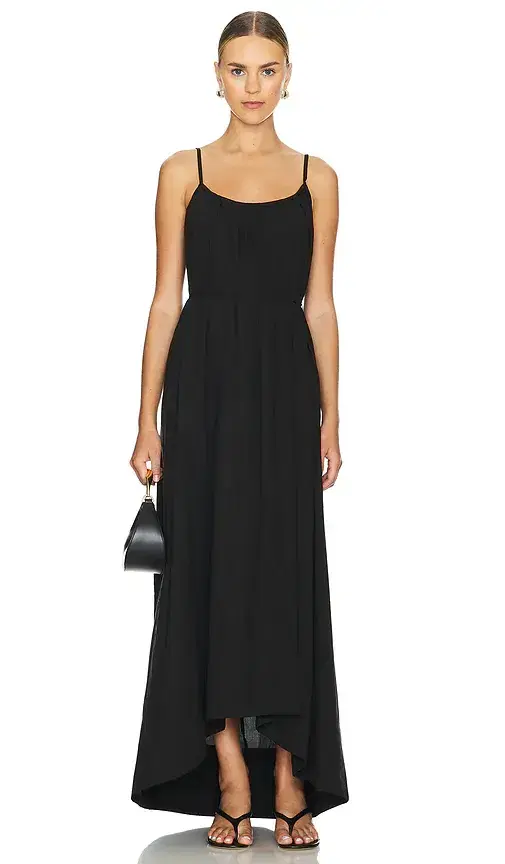 Brynn Dress