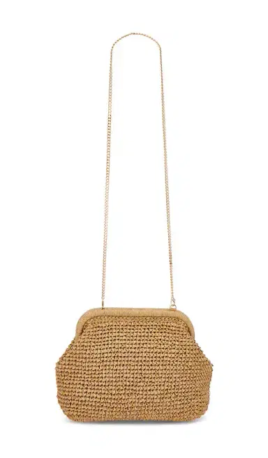 Nikki Beach Karla Clutch | Thumbnail 1 Nikki Beach Karla Clutch | Thumbnail 1