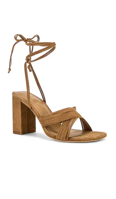 RAYE Gian Heel | Thumbnail 2 RAYE Gian Heel | Thumbnail 2