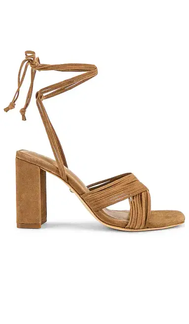 RAYE Gian Heel | Thumbnail 1 RAYE Gian Heel | Thumbnail 1