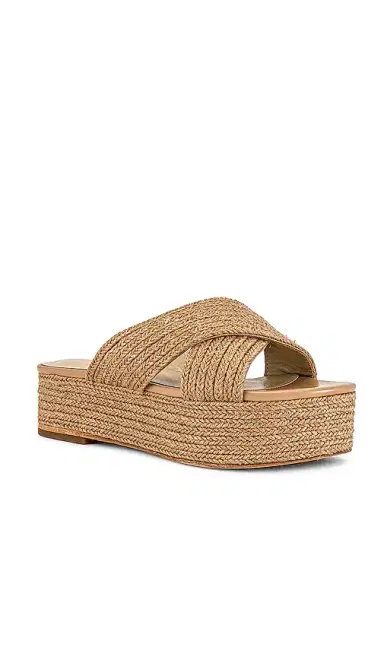 RAYE Tiko Wedge | Thumbnail 2