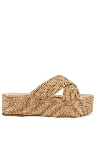 RAYE Tiko Wedge | Thumbnail 1