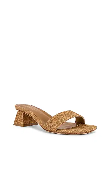 RAYE Julie Heel | Thumbnail 2 RAYE Julie Heel | Thumbnail 2