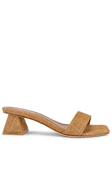 RAYE Julie Heel | Thumbnail 1 RAYE Julie Heel | Thumbnail 1