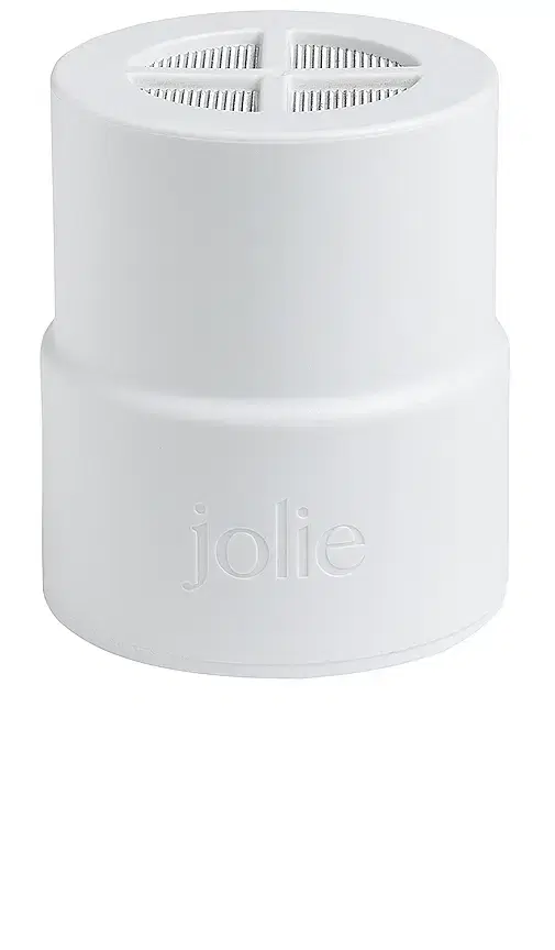 Jolie Skin Co. Replacement Filter