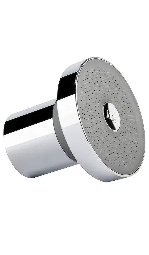 Jolie Skin Co. Filtered Showerhead