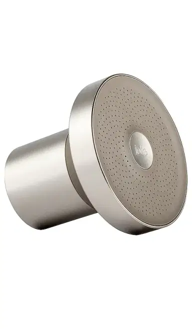 Jolie Skin Co. Filtered Showerhead | Thumbnail 1 Jolie Skin Co. Filtered Showerhead | Thumbnail 1