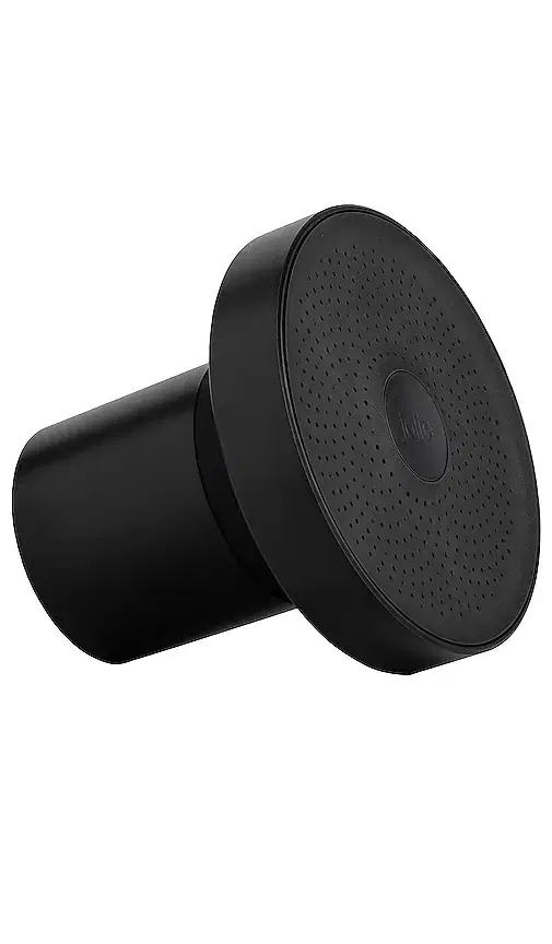 Jolie Skin Co. Filtered Showerhead