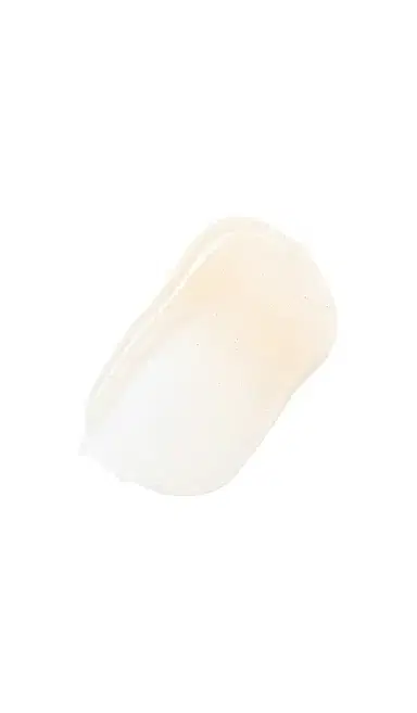 Dolce Glow Lip Butter | Thumbnail 2 Dolce Glow Lip Butter | Thumbnail 2