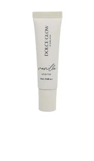 Dolce Glow Lip Butter | Thumbnail 1 Dolce Glow Lip Butter | Thumbnail 1