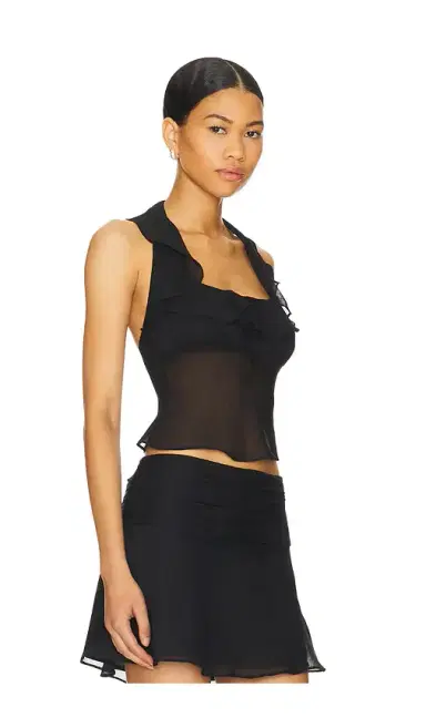 NIA Verbena Top | Thumbnail 2