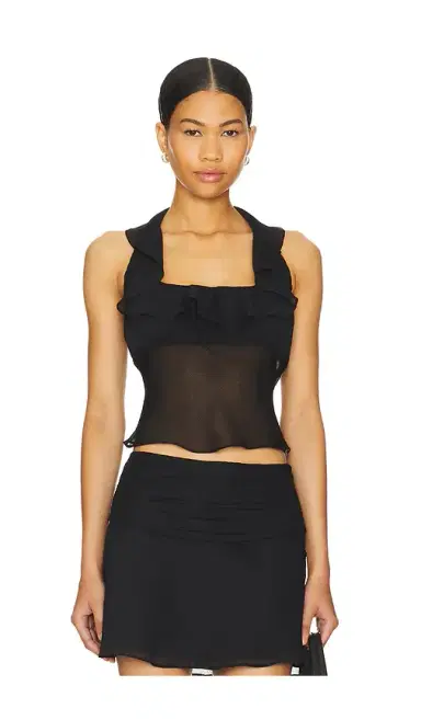 NIA Verbena Top | Thumbnail 1