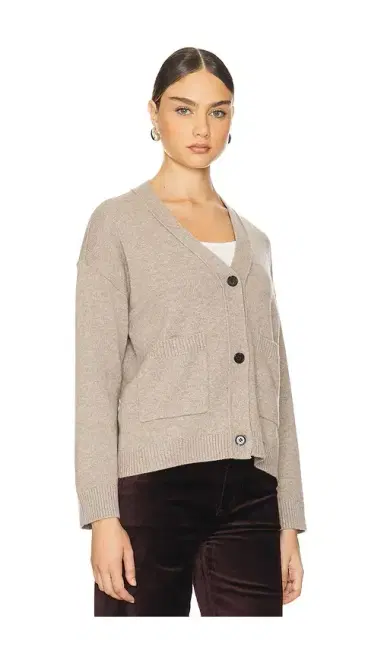 Rails Lindi Cardigan | Thumbnail 2