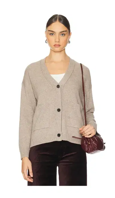 Rails Lindi Cardigan | Thumbnail 1
