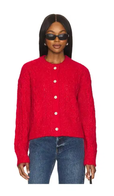 Rails Amelie Sweater | Thumbnail 2