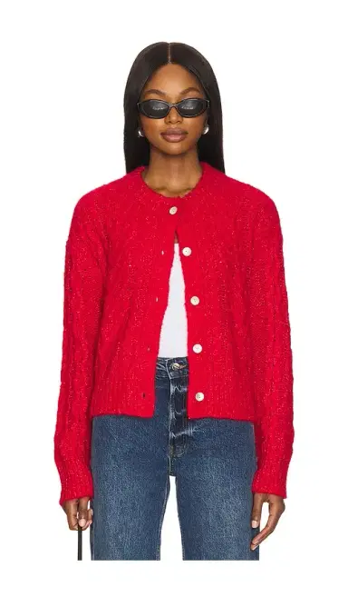 Rails Amelie Sweater | Thumbnail 1